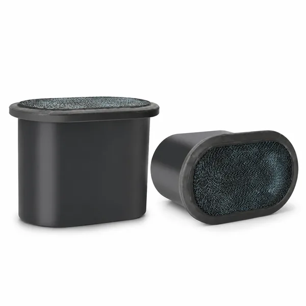Air filters
