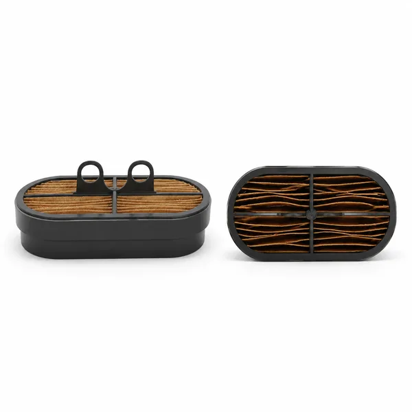 PERSOLY Air Filter PL-A-759