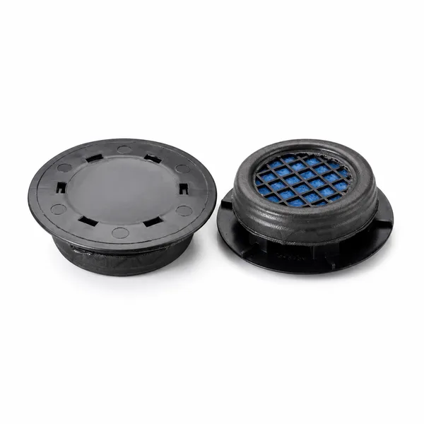 PERSOLY Air Filter PL-A-760