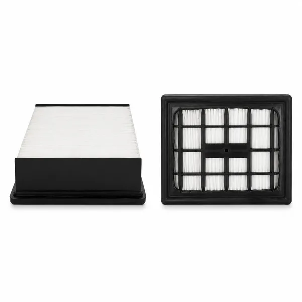 PERSOLY Air Filter PL-A-761