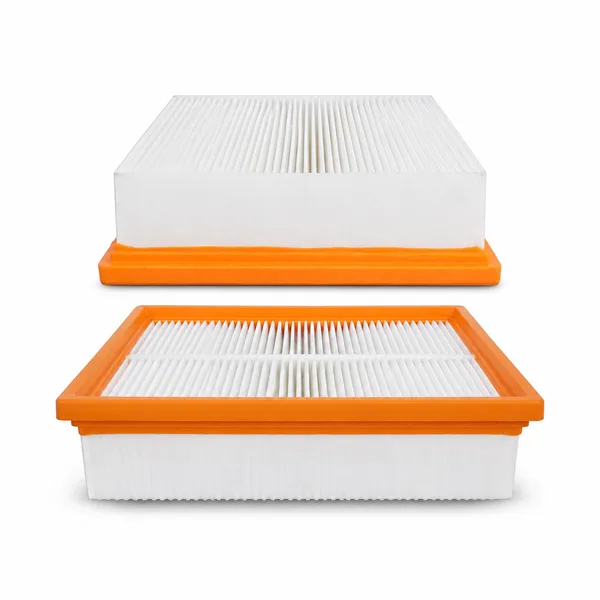 PERSOLY Air Filter PL-A-762