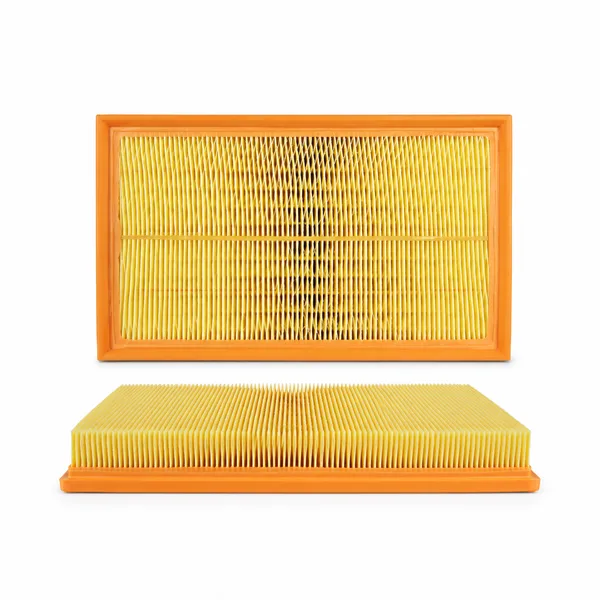 PERSOLY Air Filter PL-A-763