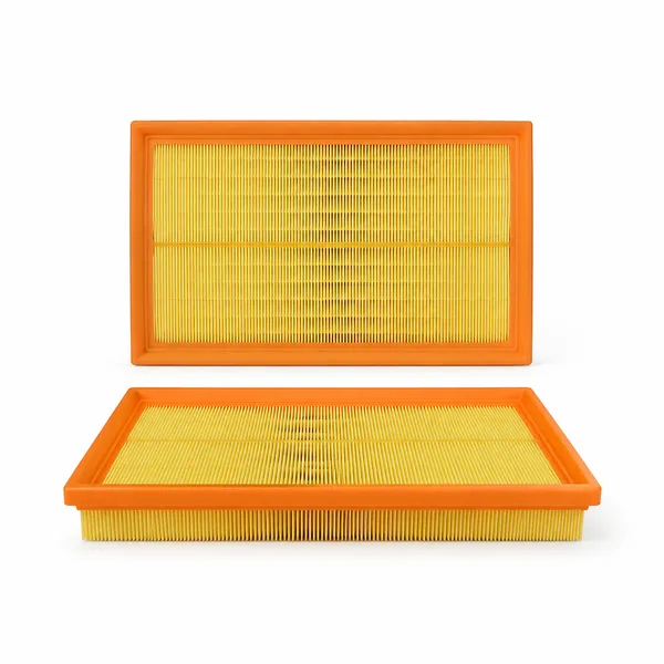 PERSOLY Air Filter PL-A-764