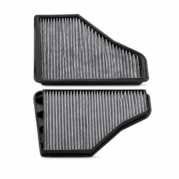 PERSOLY Air Filter PL-A-765