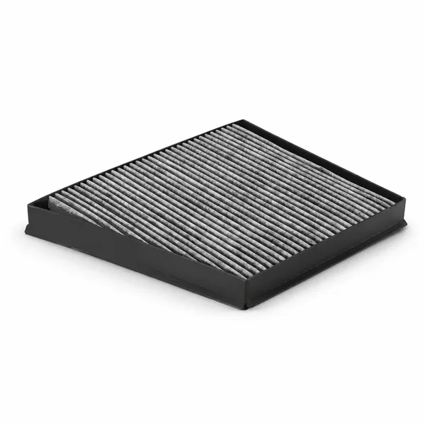 PERSOLY Air Filter PL-A-766