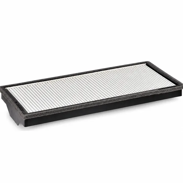 PERSOLY Air Filter PL-A-767