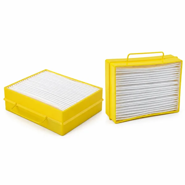 PERSOLY Air Filter PL-A-768