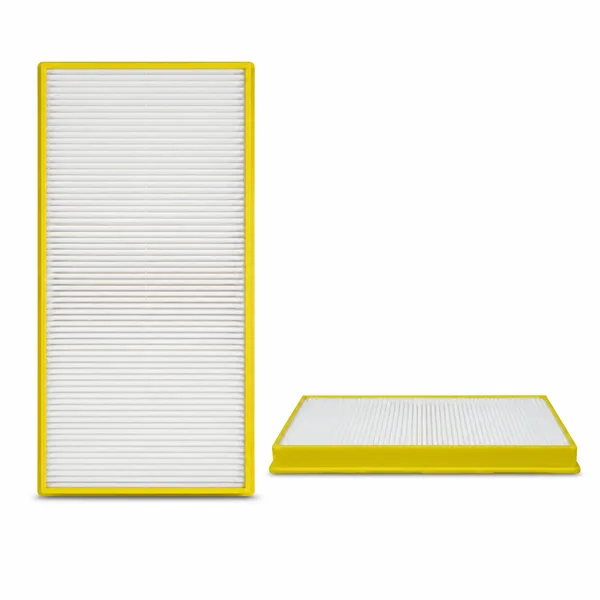 PERSOLY Air Filter PL-A-769