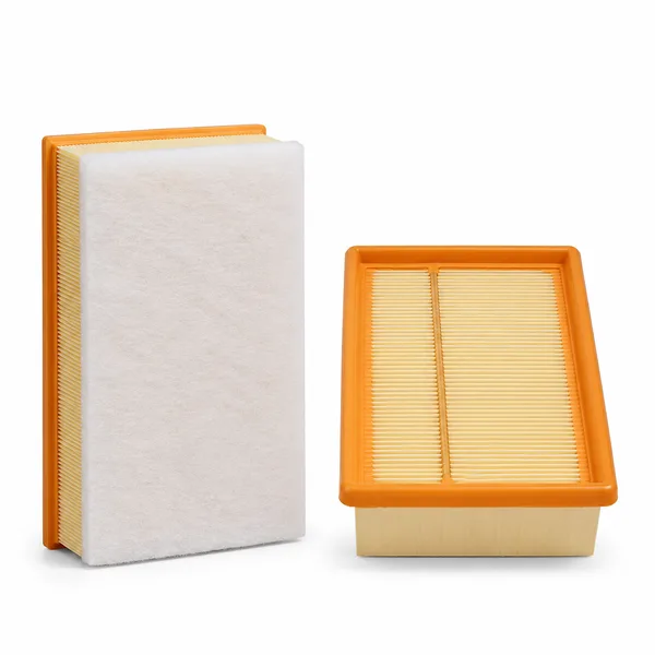 PERSOLY Air Filter PL-A-770