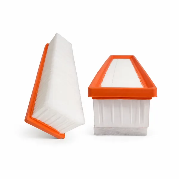 PERSOLY Air Filter PL-A-771