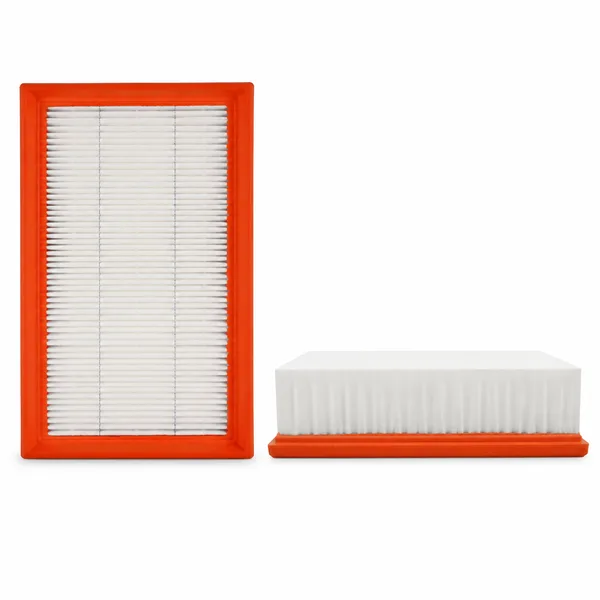 PERSOLY Air Filter PL-A-772