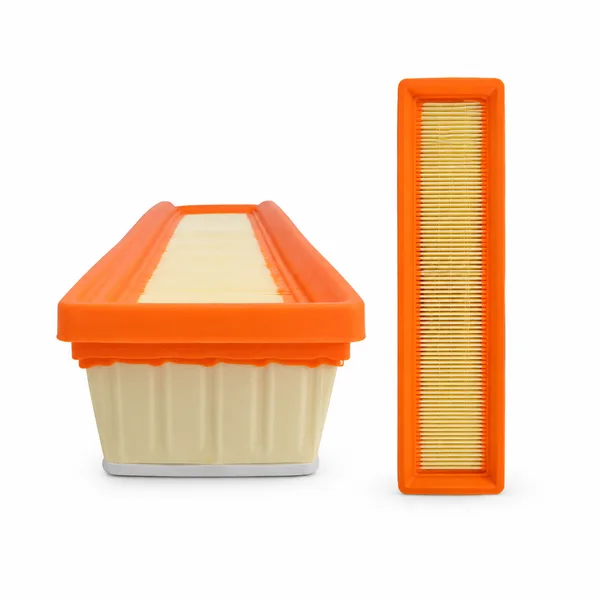 PERSOLY Air Filter PL-A-773