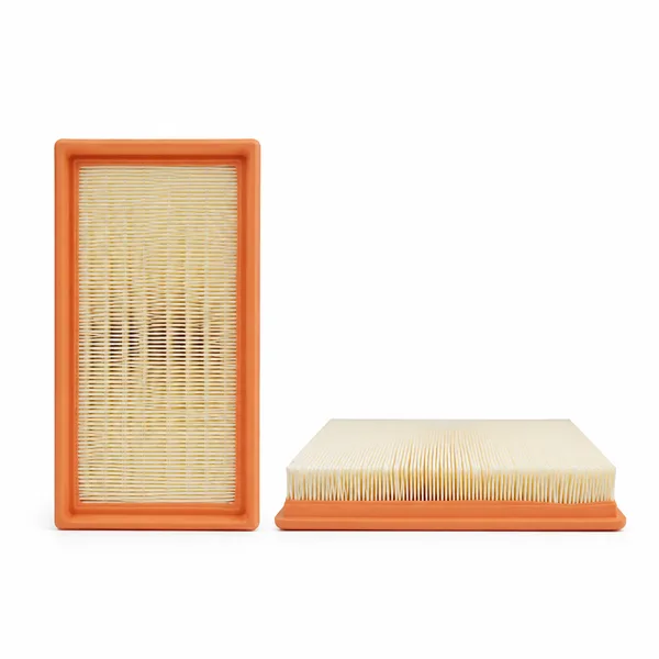 PERSOLY Air Filter PL-A-774
