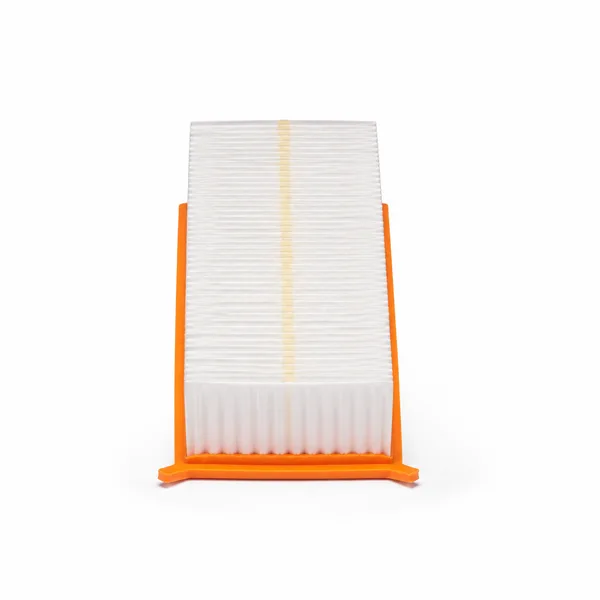 PERSOLY Air Filter PL-A-775