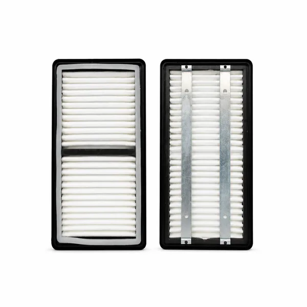 PERSOLY Air Filter PL-A-776