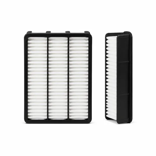 PERSOLY Air Filter PL-A-777