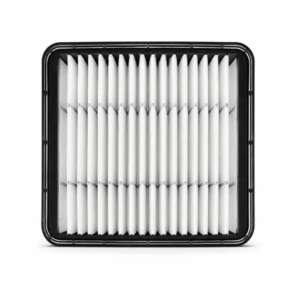 PERSOLY Air Filter PL-A-778
