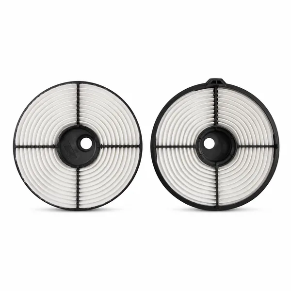 PERSOLY Air Filter PL-A-779
