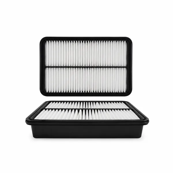 PERSOLY Air Filter PL-A-780