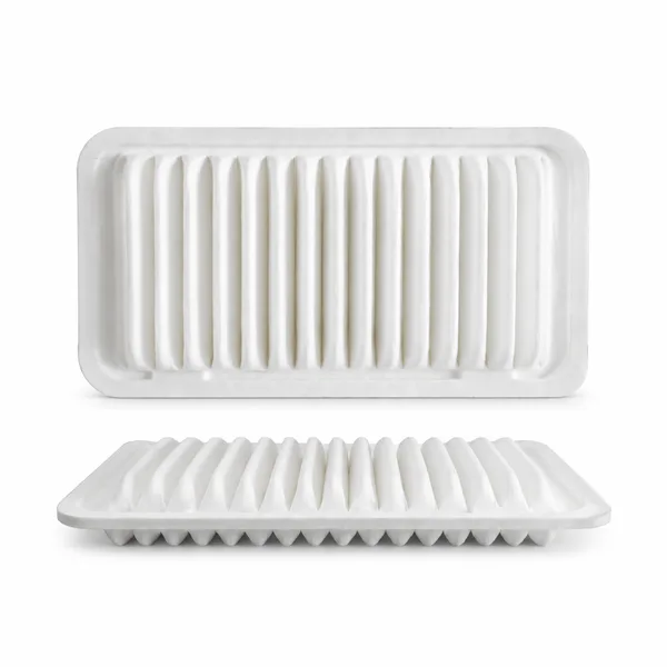 PERSOLY Air Filter PL-A-781