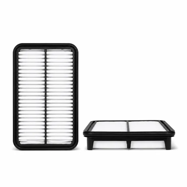 PERSOLY Air Filter PL-A-783
