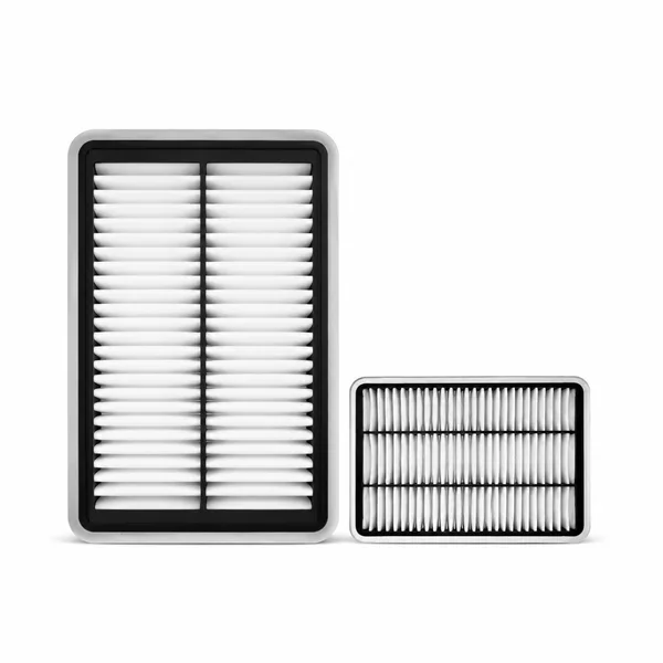 PERSOLY Air Filter PL-A-784
