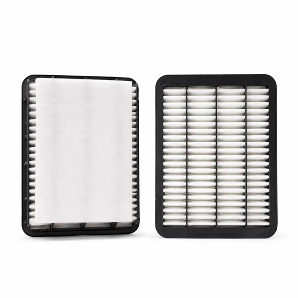 PERSOLY Air Filter PL-A-785
