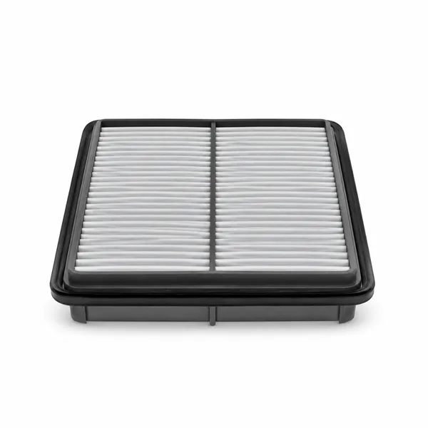PERSOLY Air Filter PL-A-786