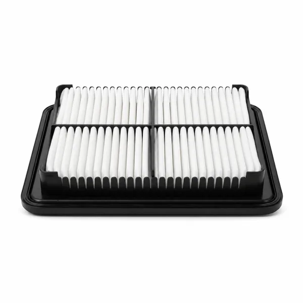 PERSOLY Air Filter PL-A-787