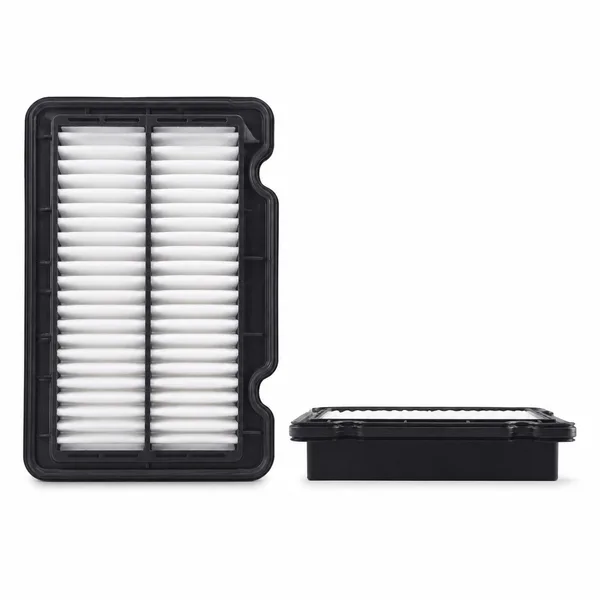 PERSOLY Air Filter PL-A-788
