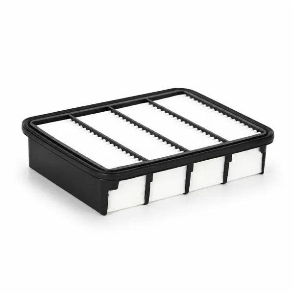 PERSOLY Air Filter PL-A-789