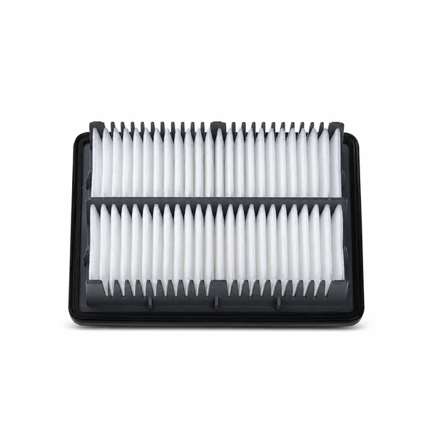 PERSOLY Air Filter PL-A-790