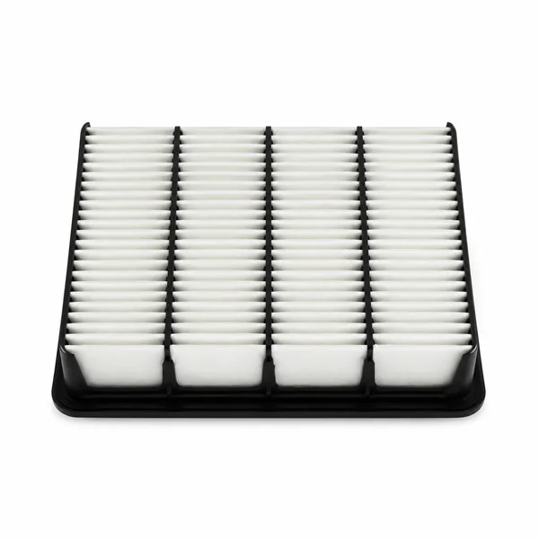PERSOLY Air Filter PL-A-791
