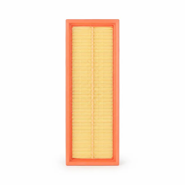 PERSOLY Air Filter PL-A-792