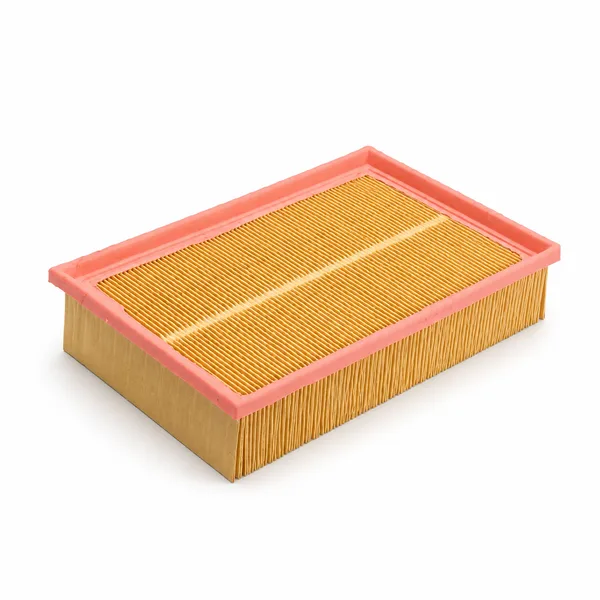 PERSOLY Air Filter PL-A-793