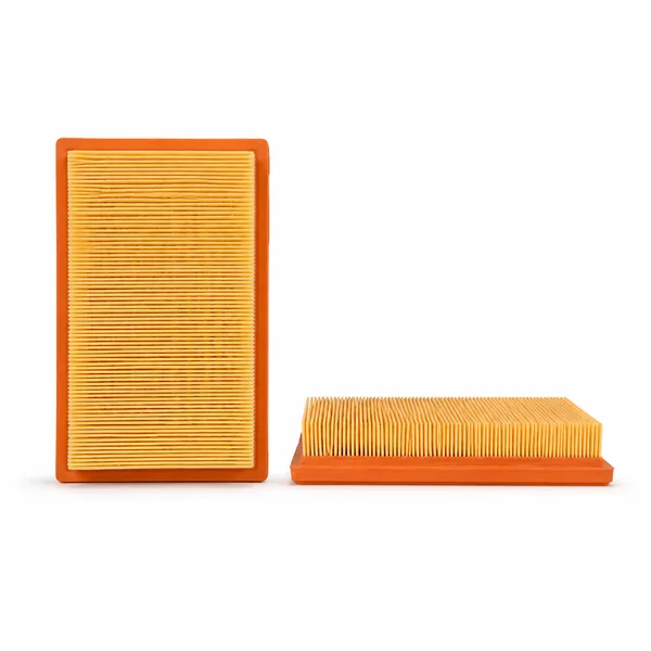 PERSOLY Air Filter PL-A-794