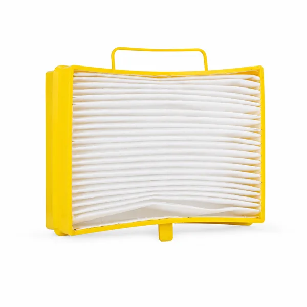 PERSOLY Air Filter PL-A-795