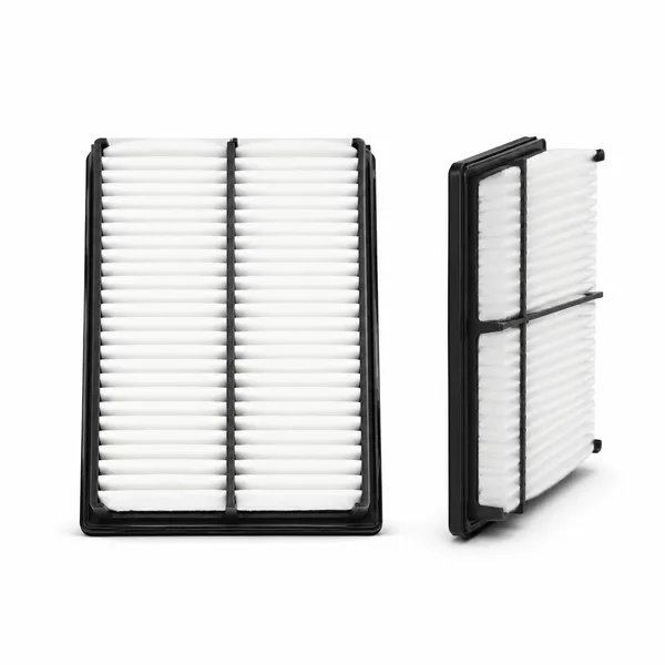 PERSOLY Air Filter PL-A-796