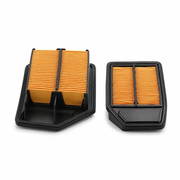 PERSOLY Air Filter PL-A-797