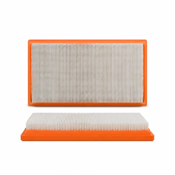 PERSOLY Air Filter PL-A-800