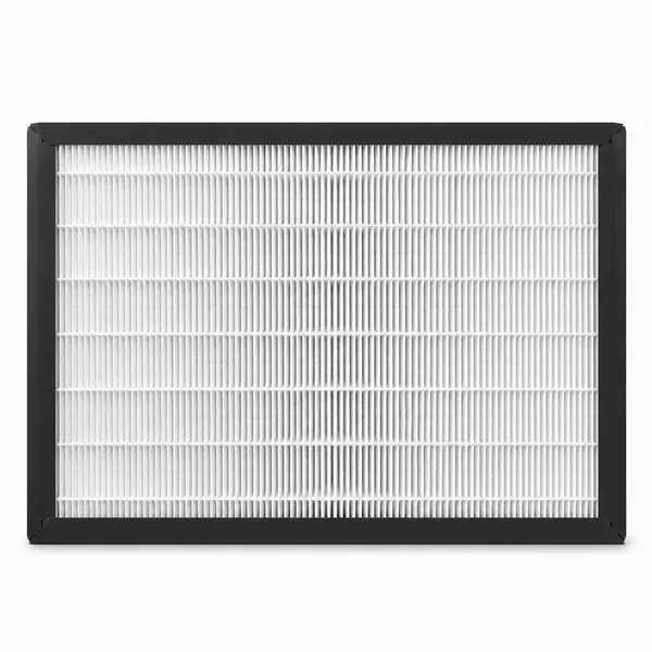 PERSOLY Air Filter PL-A-801