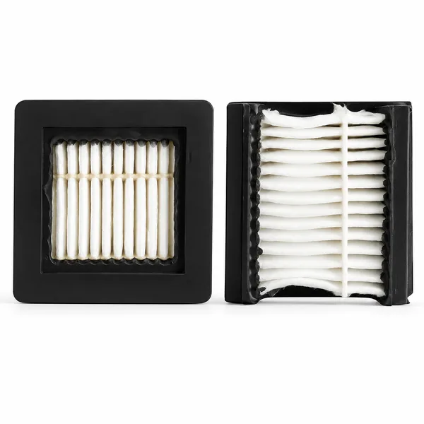 PERSOLY Air Filter PL-A-802