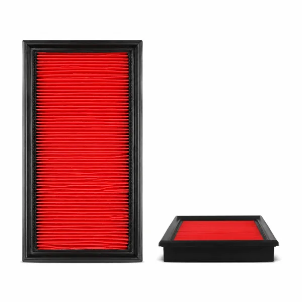 PERSOLY Air Filter PL-A-803