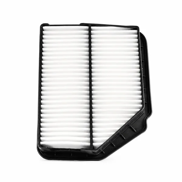 PERSOLY Air Filter PL-A-804