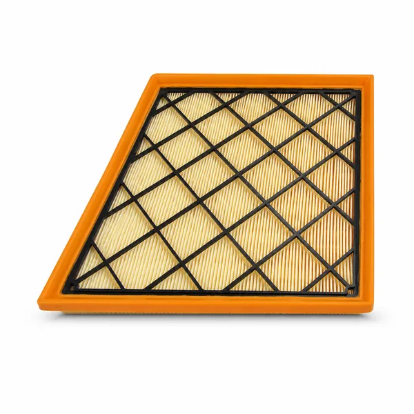 PERSOLY Air Filter PL-A-805