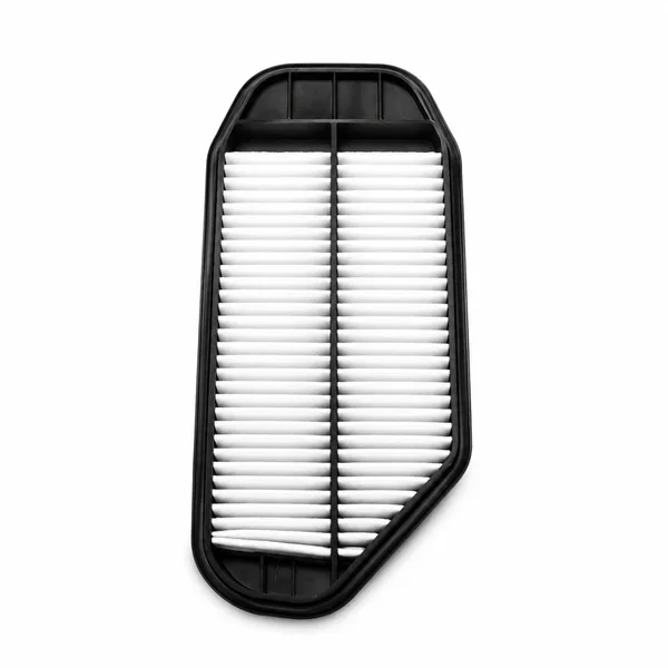 PERSOLY Air Filter PL-A-806