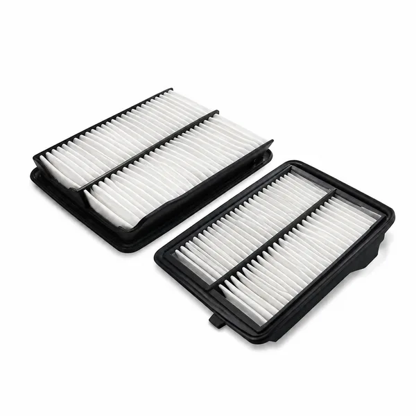 PERSOLY Air Filter PL-A-807