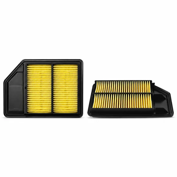 PERSOLY Air Filter PL-A-808