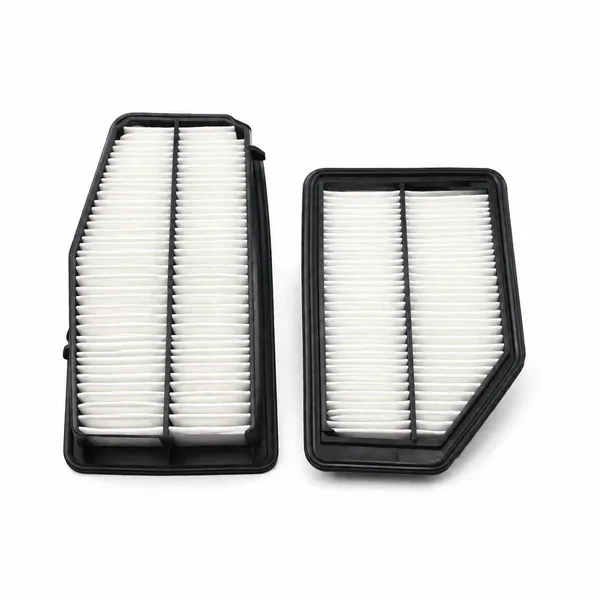 PERSOLY Air Filter PL-A-809
