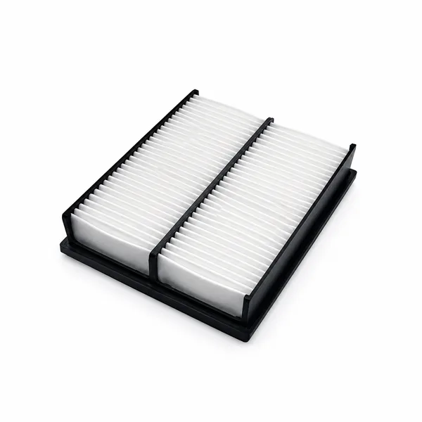 PERSOLY Air Filter PL-A-810